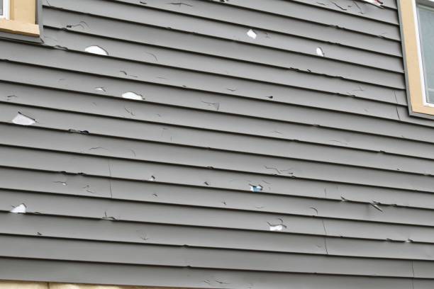 Reliable Shorewood Hills, WI Siding Installation & Repair Solutions